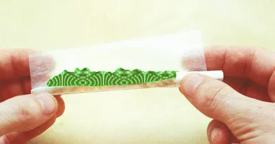 Item #25341286264500723035621473236106555894325910133190681856438129037698855337985 Media