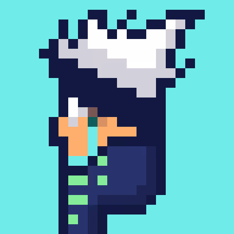 38288957443944293539135671981245143138026239921444223299501622809524749467649