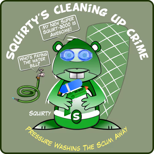 Item #114503837463851904576820510859879591934568794224496675861618018013037633470465 Media