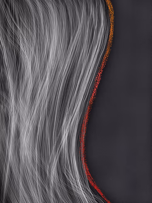 Item #106362212349322948438281917634019109075434689460968569189817498365346201993217 Media