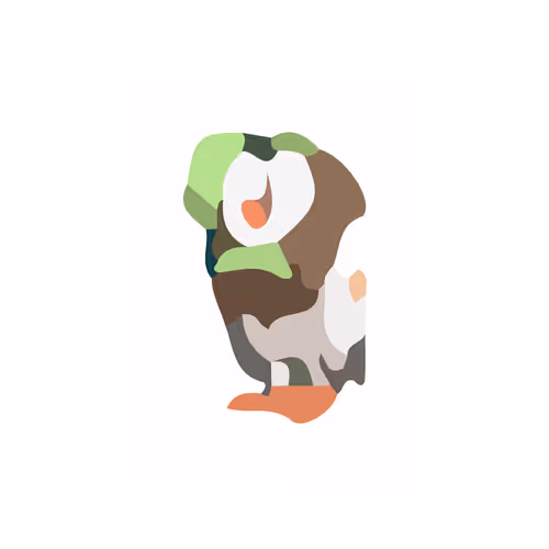 Item #95161108909244803866466509803989023131757004550839584307956373126829167345665 Media