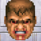 26153218219352822618052482022766089761028822286350835182557746185798275825665