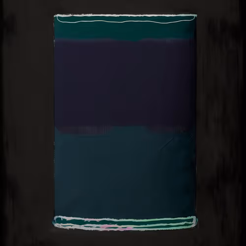 Item #91515752162144598109041164152140109298850361495191852044066187605493948612618 Media