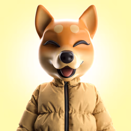 Item #4767647158482955441778408550503142135580304094704039950316880133357819658241 Media