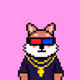 80838881153936851306927361192121537126509041970999706013957534876497078124545