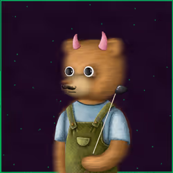 63406052020414813134660098691514919229802284462760201759499338799449989185537