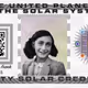 59803667451655501011628428670439728670674170354170923123174356850811884011521