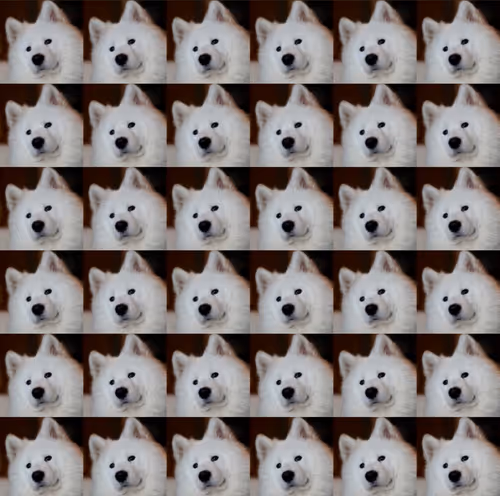 Item #919881104117818023937162122873745772427003128789095818032177413304770101249 Media