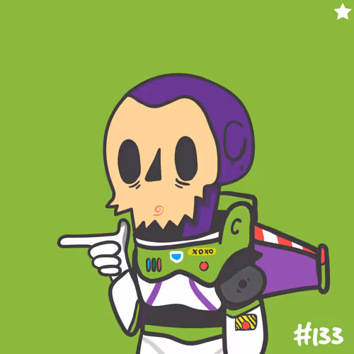 Item #20748919396538195585300476337657789926877768601253119489183100661619769737217 Media