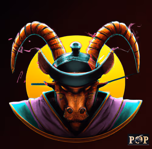 Item #30509706085461357183108628105772926462215627666142927606695181211904583401473 Media