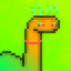 70199985945798274785861518814236784080005538031673105067965286489548851773441