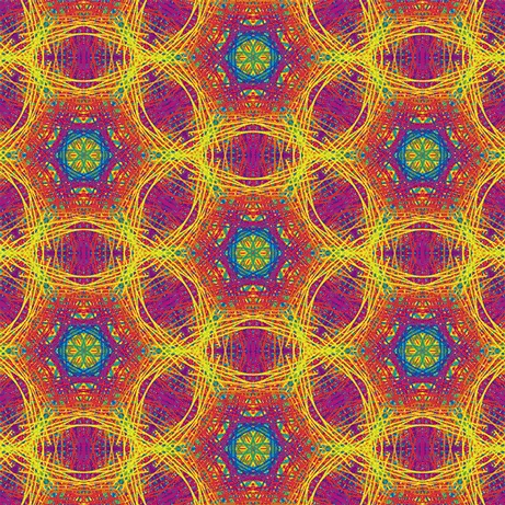 Item #43602237287614597398160860252548328134056107173020389631605016603599048802305 Media