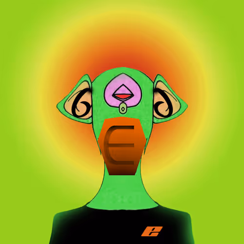Item #92102448926224908735352248855576790449260896972053530879698441294505874292737 Media