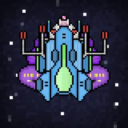 32597083067086056806735281469805677134694223634634505184440639623497527590913