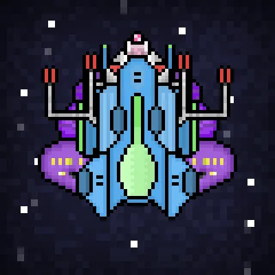 32597083067086056806735281469805677134694223634634505184440639623497527590913