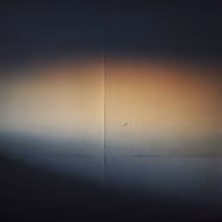17.00-17.30 11.11.2015