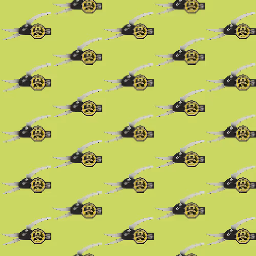 Item #98332051303125219340519398906854898035566785693779764605056778107785605808129 Media