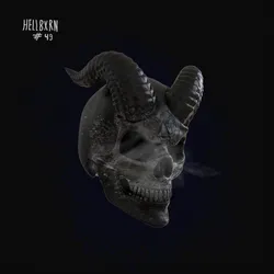 16790645883950368338919002910631071553264923504787823977361288007280591110145