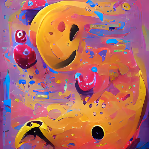 4137747149835293043645243266800076435478121948740123920674781269116462301185