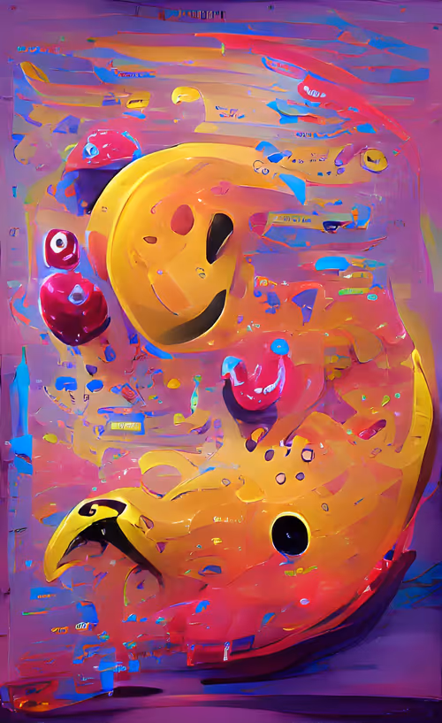 Item #4137747149835293043645243266800076435478121948740123920674781269116462301185 Media