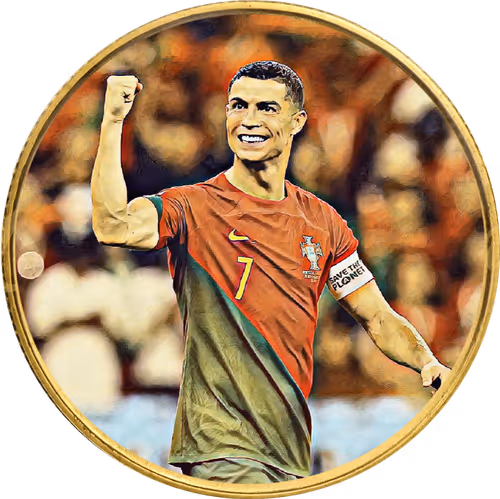 Item #12358962085714771619539581291789172056548329705745211911113005094315579508384 Media