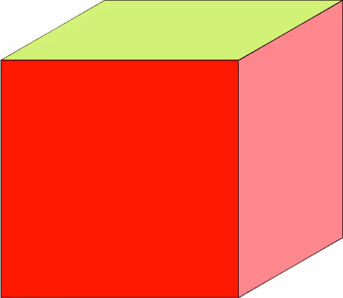 Item #48504849075567783697774870118932538003122937264759142711356584185846988537857 Media