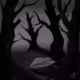 Cute Darkness