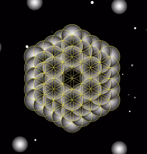 Item #77416618703768822330594180525436816995677132751740601288657303388508051734539 Media