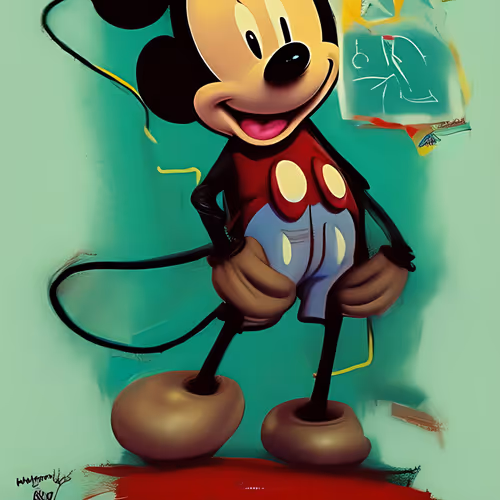 Item #77301786922628013486301128108417173847889263236704565846500085408946670534657 Media