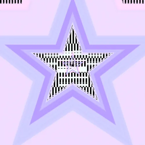 Item #43404484862317751072749643860451660777873344222238548813148311469445141757953 Media