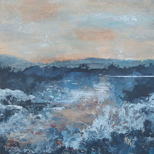 Item #114103689179778893187478362024719176367505066820212740780753615956720985571329 Media