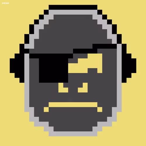 Item #109778205213503396238535271525037462827219431078501393492580056287630361362433 Media