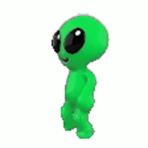 Item #111340877664726129573053209198629487684293526386854957185216909067261338189825 Media