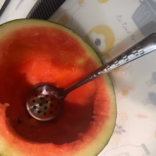 Untitled Collection #60519598 - old