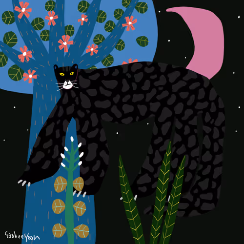 Item #51760963800161436429695955367584383930845018456315273605668286654191570518017 Media