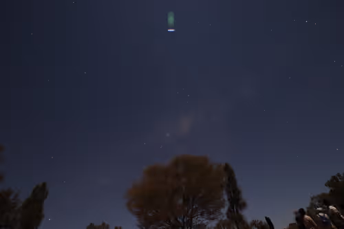 Item #115414793794309253766784001825623574048361936615620696475180064439193443500033 Media