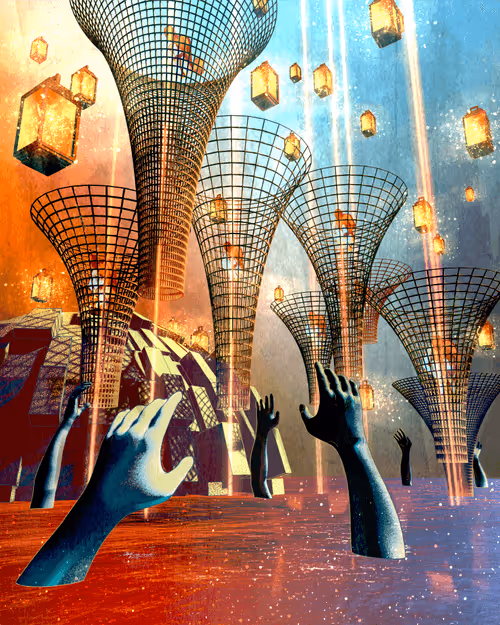 Item #83229250777295845146064165758892327719611263042506396349479050076970125623297 Media