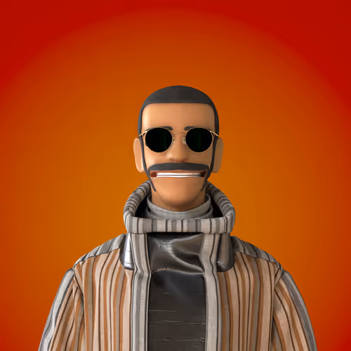 Item #103826109299860859183305930344577121976681494491740654605269786161075841925121 Media