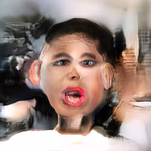 810997941458587079129982788559625180955273022260352246331296148501152399361