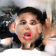 810997941458587079129982788559625180955273022260352246331296148501152399361