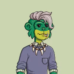 24501027083874393306898292102291113773597434786230668256473115607514652606465