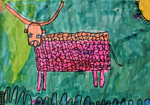 Item #50302079483469067736223936350295133079653912194565349370689940089767681064965 Media