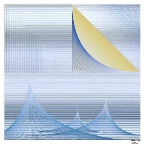 Item #18867799027945875120688805837808062777923215865656443052369228439458446049281 Media