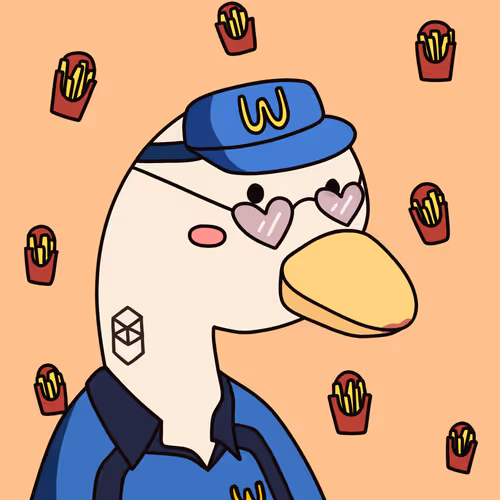 Item #47918403257499923557460306005490748704674479694302140134678733425876559462401 Media