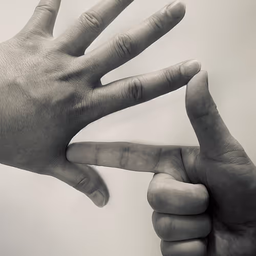 113754615972510472199591471635439738950418502801926004552736776201482448928769