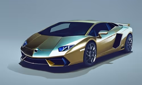 Item #53299060001047301858518140110975936393951833009913757697300709394053022613505 Media