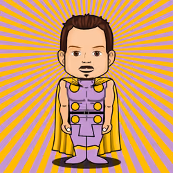 FanMan