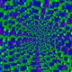 73457714383017691137173013472055165956062366081362773785261019278996758593537