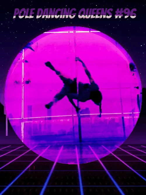 Item #50351019710823885240711470716980260458392717935918933641790229457775469002753 Media