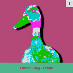 73474911565276893363269127585336255498112534630235322163062145734071776444417